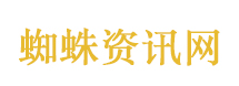 2859克黄金被扣30年迎转机